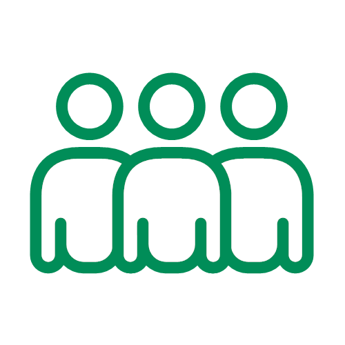 Mitgliederbonus